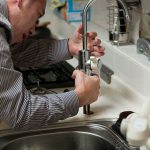 plumber-handyman-repair.jpg