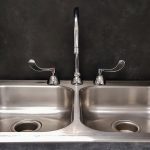 basin-g5464776ca_1280