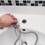 plumber-g4a7afaf07_1280