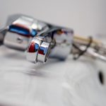plumber-g849c0e24b_1280