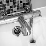 tap-ga34e5383f_1280