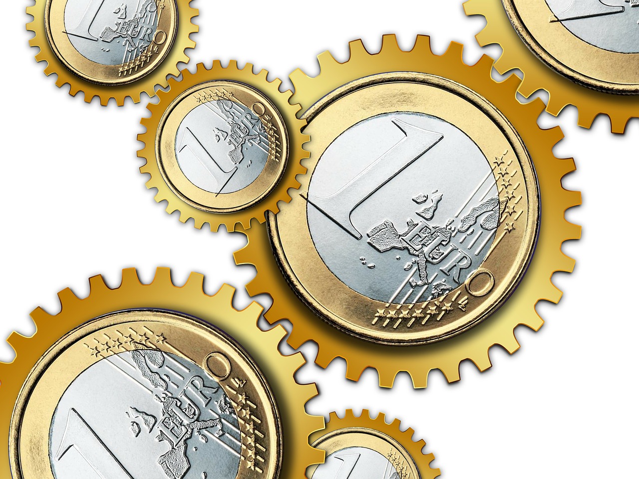euro, money, currency-76019.jpg