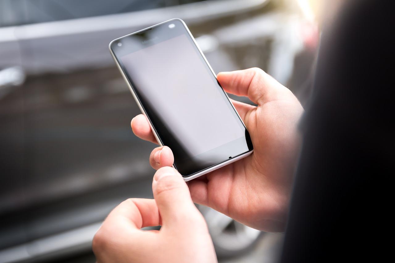 technology, lumia, mobile-1940695.jpg