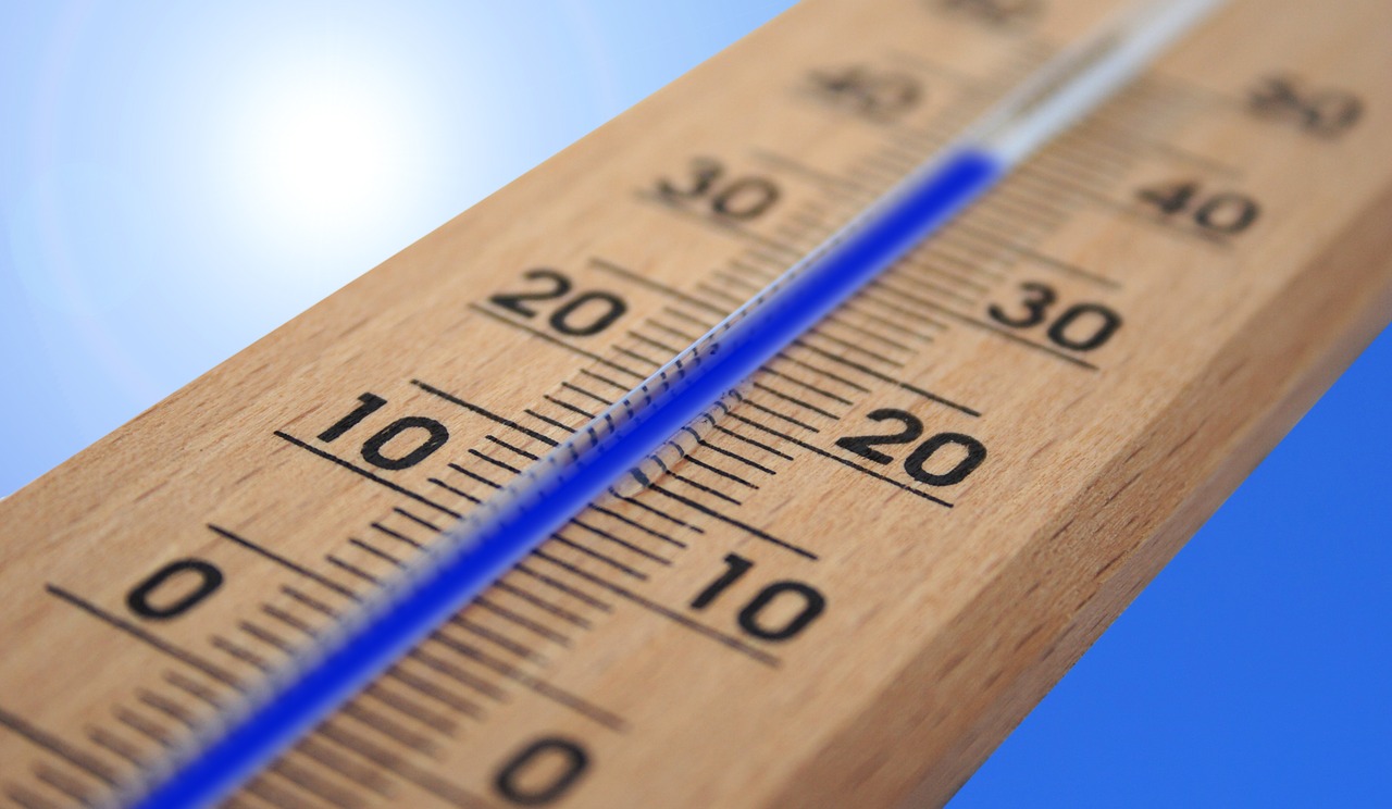 thermometer, summer, hot-3579034.jpg