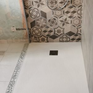 IMG_20210810_172939