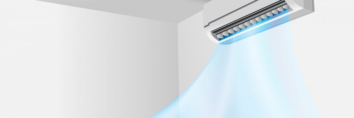 air conditioner, ac, cool-4204637.jpg